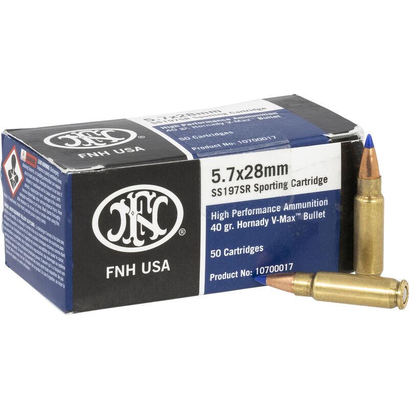 https3A2F2Fmediachattanoogashootingcom2Fimages2Fproduct2FRJ107000152FRJ107000151jpg GunHippo