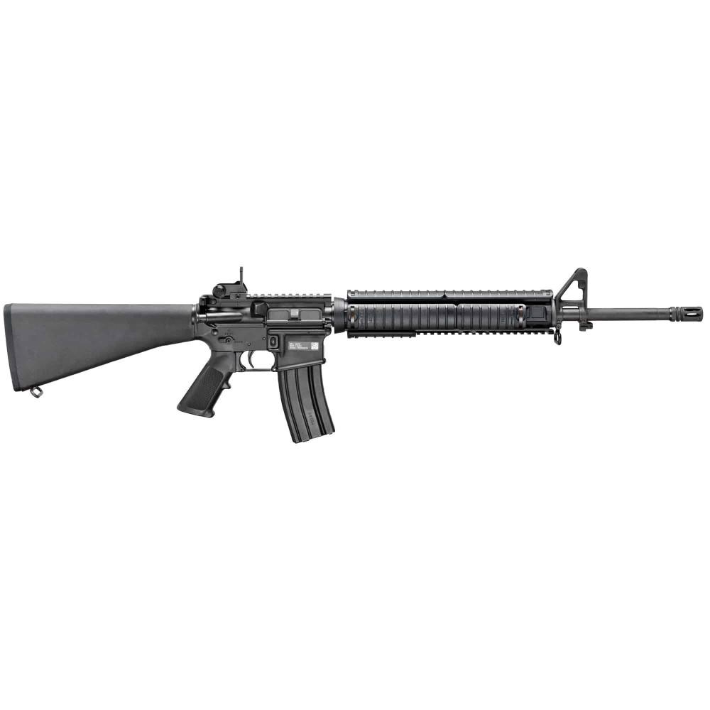https3A2F2Fmediachattanoogashootingcom2Fimages2Fproduct2FRJ363202FRJ363201jpg GunHippo