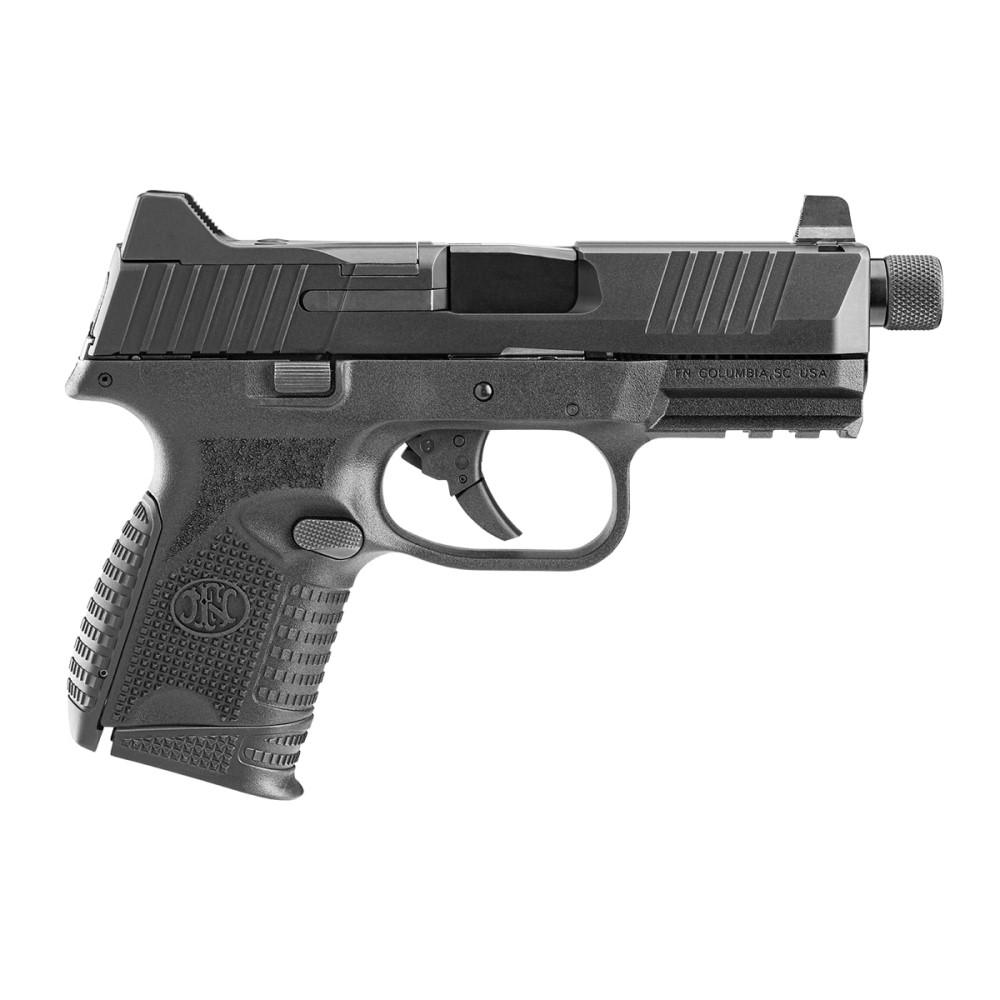 https3A2F2Fmediachattanoogashootingcom2Fimages2Fproduct2FRJ661007822FRJ661007821jpg GunHippo