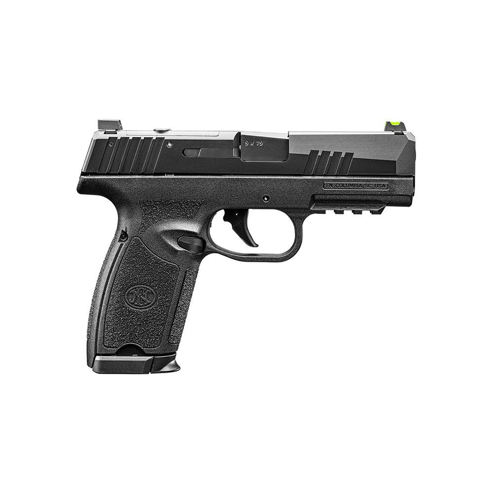https3A2F2Fmediachattanoogashootingcom2Fimages2Fproduct2FRJ661023782FRJ661023664jpg GunHippo