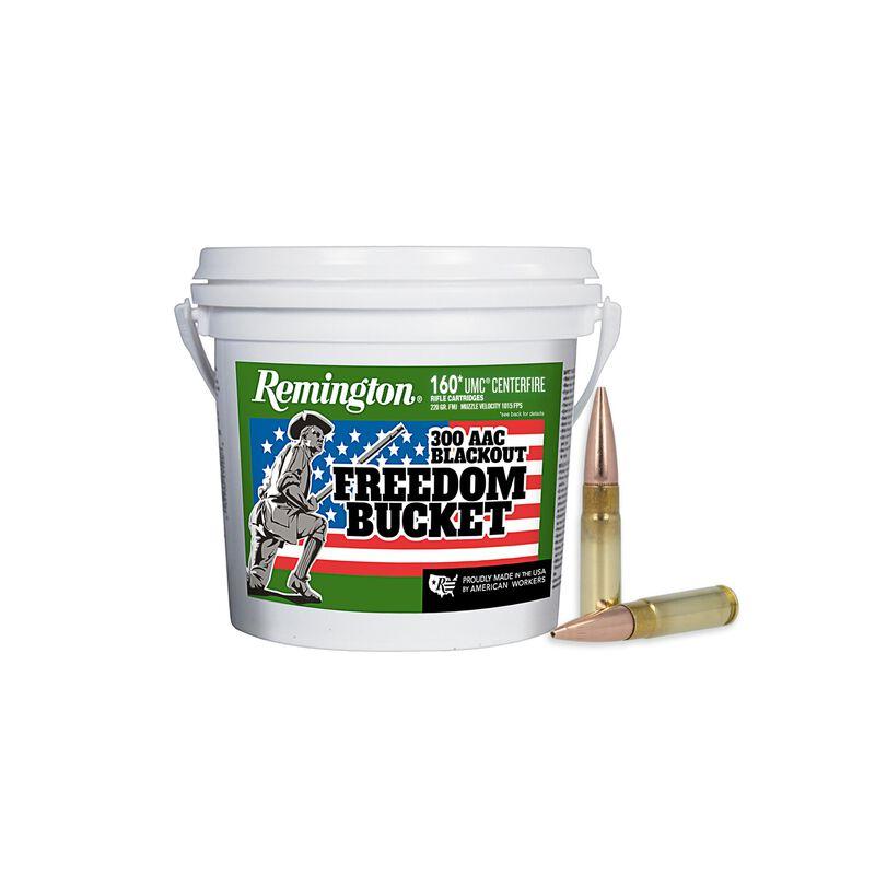 https3A2F2Fmediachattanoogashootingcom2Fimages2Fproduct2FRT201112FRT201111jpg GunHippo