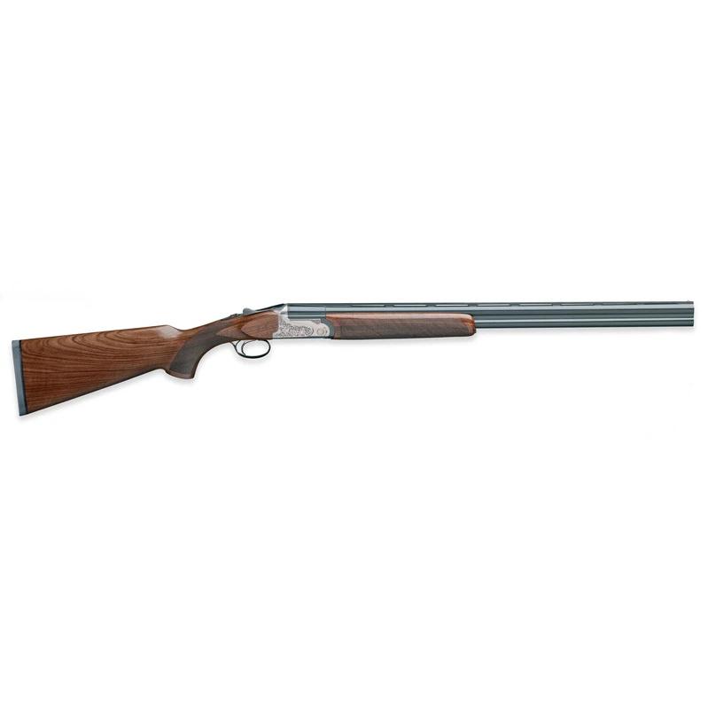 https3A2F2Fmediachattanoogashootingcom2Fimages2Fproduct2FRZ2403282FRZ2403125jpg GunHippo