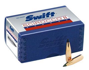 https3A2F2Fmediachattanoogashootingcom2Fimages2Fproduct2FSB801502FSB80150jpg GunHippo