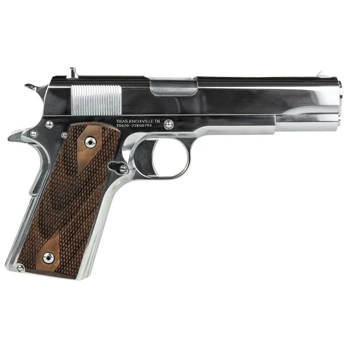 https3A2F2Fmediachattanoogashootingcom2Fimages2Fproduct2FSD101005132FSD101005131jpg GunHippo