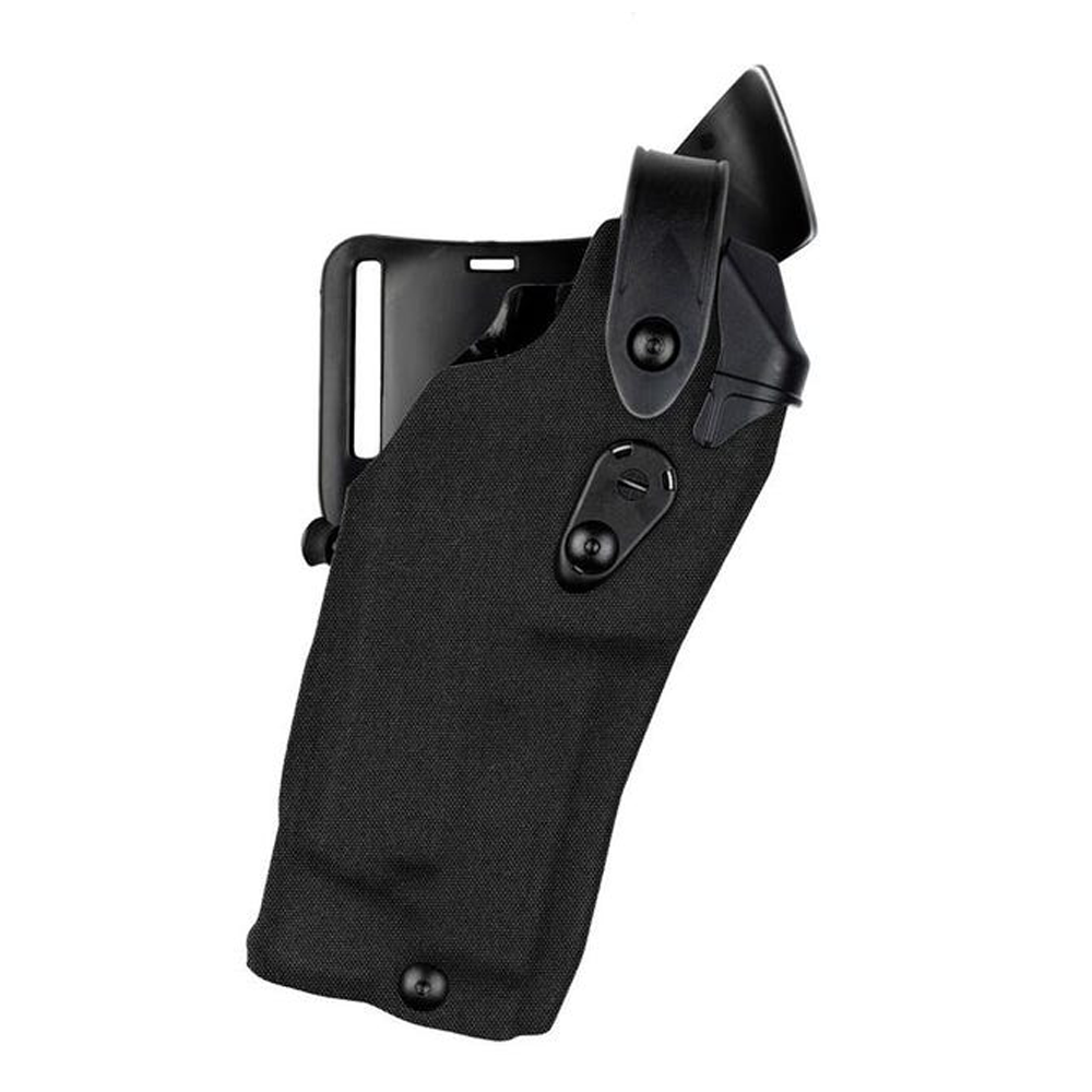 https3A2F2Fmediachattanoogashootingcom2Fimages2Fproduct2FSF6360RDS8321312FSF6360RDS832131png GunHippo
