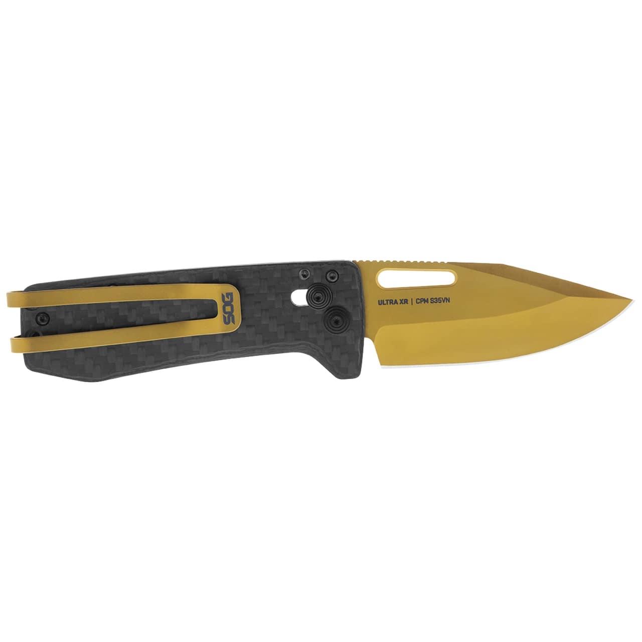 https3A2F2Fmediachattanoogashootingcom2Fimages2Fproduct2FSGSOG126302572FSGSOG12630257jpg GunHippo