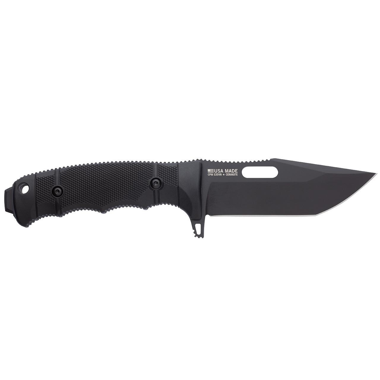 https3A2F2Fmediachattanoogashootingcom2Fimages2Fproduct2FSGSOG172102572FSGSOG17210257jpg GunHippo