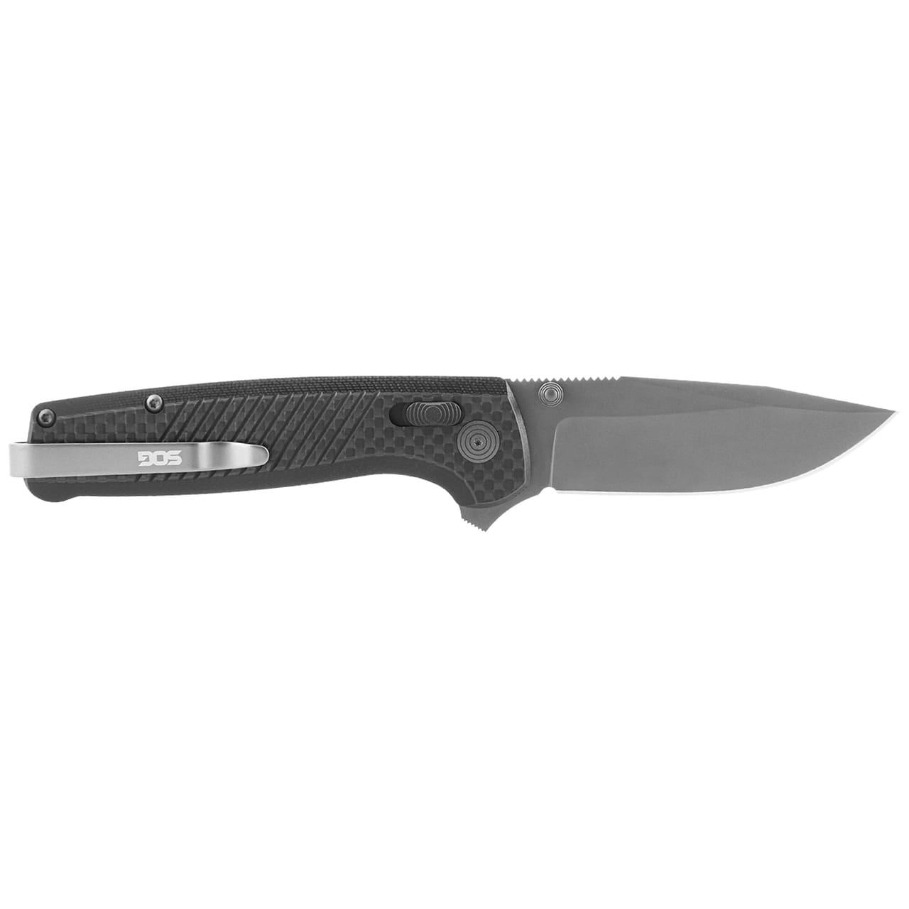 https3A2F2Fmediachattanoogashootingcom2Fimages2Fproduct2FSGSOGTM1032BX2FSGSOGTM1032BXjpg GunHippo