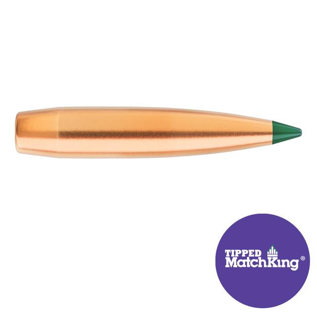 https3A2F2Fmediachattanoogashootingcom2Fimages2Fproduct2FSI7216C2FSI72161jpg GunHippo