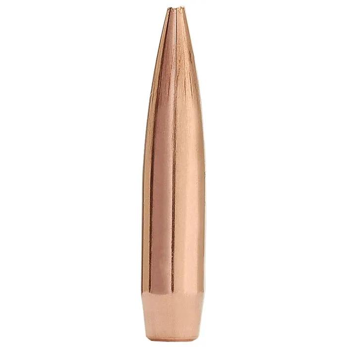 https3A2F2Fmediachattanoogashootingcom2Fimages2Fproduct2FSI9380C2FSI9380jpg GunHippo