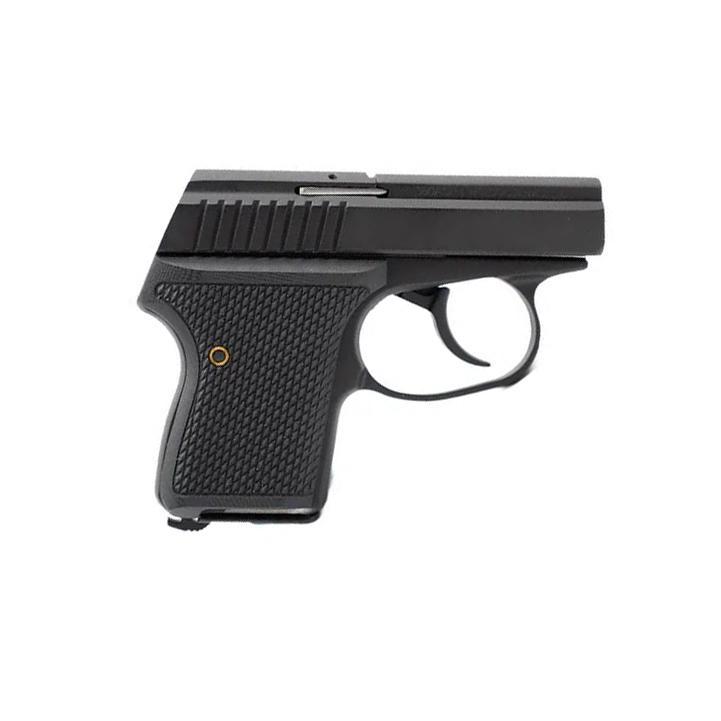 https3A2F2Fmediachattanoogashootingcom2Fimages2Fproduct2FSKLWS32BLKW2FSKLWS32BLKWjpg GunHippo