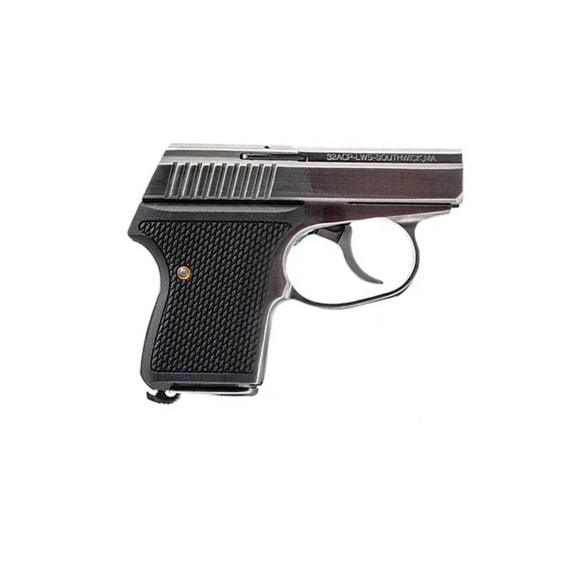 https3A2F2Fmediachattanoogashootingcom2Fimages2Fproduct2FSKLWS32W2FSKLWS32Wjpg GunHippo