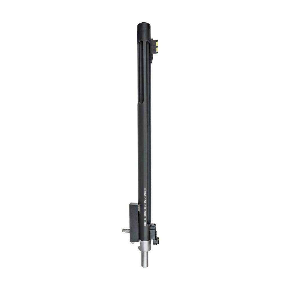 https3A2F2Fmediachattanoogashootingcom2Fimages2Fproduct2FTB1022TDMB2FTB1022TDMB1jpg GunHippo