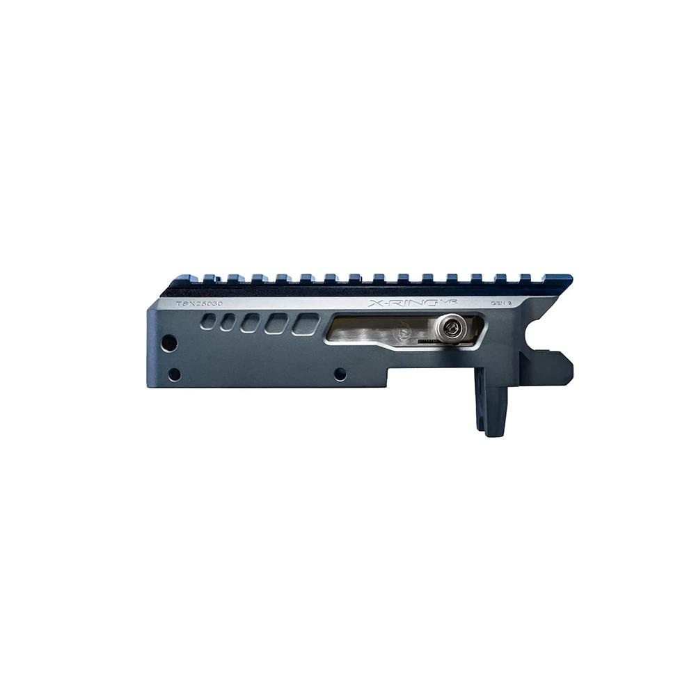 https3A2F2Fmediachattanoogashootingcom2Fimages2Fproduct2FTBXRAGMG2FTBXRAGMG2jpg GunHippo