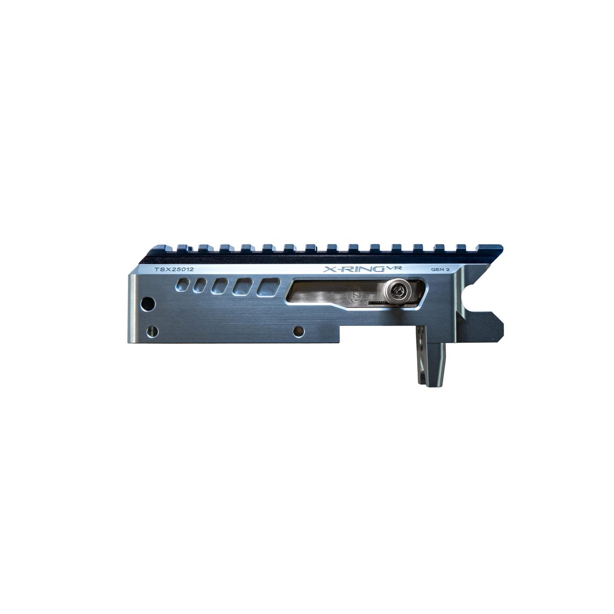 https3A2F2Fmediachattanoogashootingcom2Fimages2Fproduct2FTBXRASIL2FTBXRASIL1jpg GunHippo