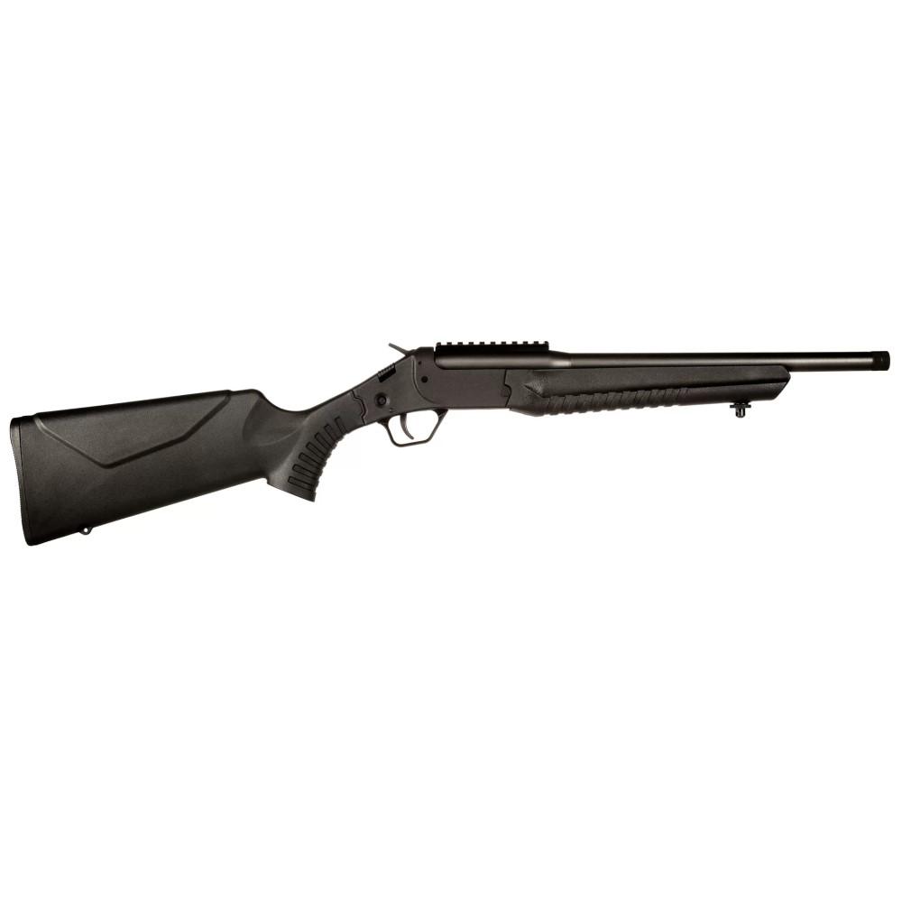 https3A2F2Fmediachattanoogashootingcom2Fimages2Fproduct2FTELWC0350BK2FTELWC0350BK1jpg GunHippo