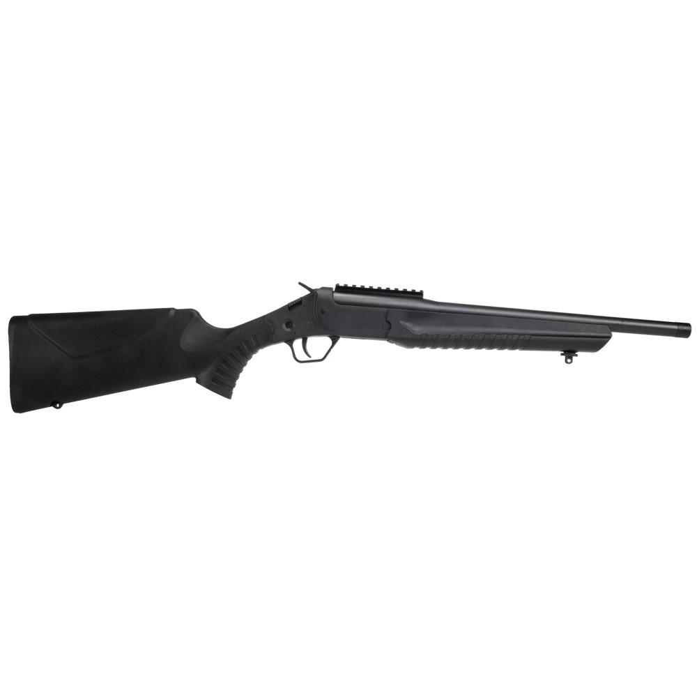 https3A2F2Fmediachattanoogashootingcom2Fimages2Fproduct2FTELWC300BBK2FTELWC300BBK1jpg GunHippo