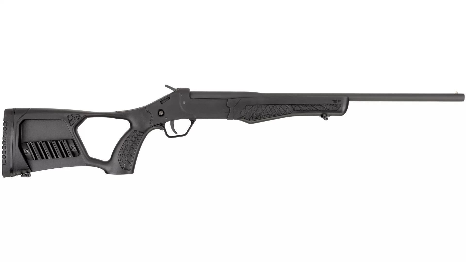 https3A2F2Fmediachattanoogashootingcom2Fimages2Fproduct2FTESSP1BK2FTESSP1BKjpg GunHippo