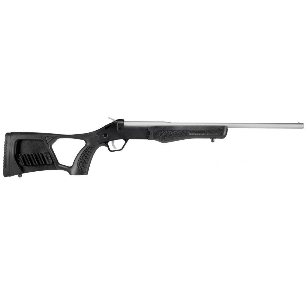 https3A2F2Fmediachattanoogashootingcom2Fimages2Fproduct2FTESSP1BKAK2FTESSP1BKAKjpg GunHippo