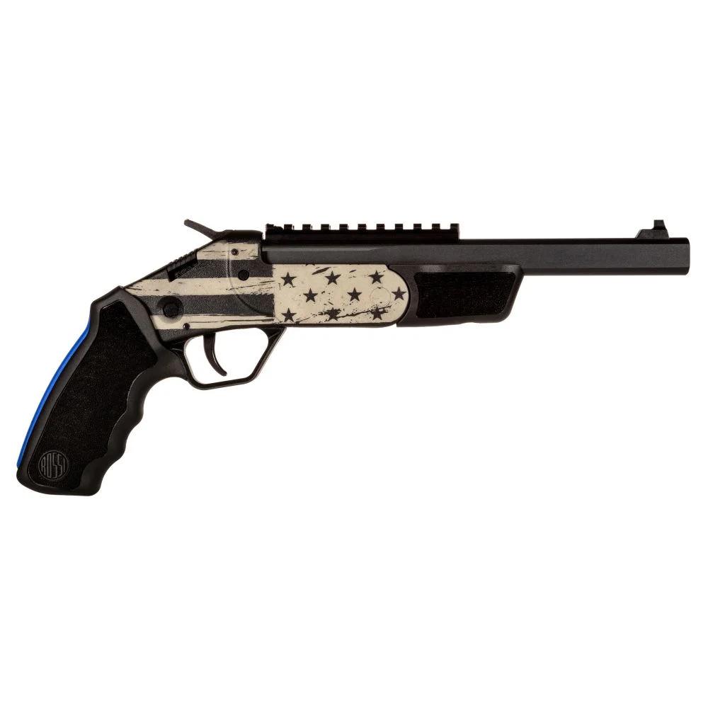 https3A2F2Fmediachattanoogashootingcom2Fimages2Fproduct2FTESSPB9ENG12FTESSPB9ENG11jpg GunHippo