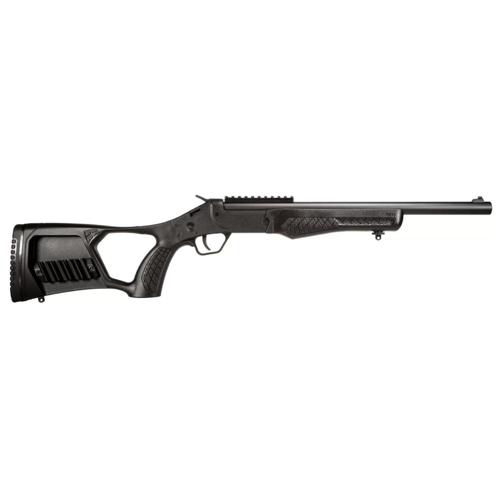 https3A2F2Fmediachattanoogashootingcom2Fimages2Fproduct2FTESSPS45BK2FTESSPS45BK1jpg GunHippo
