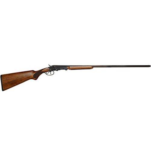 https3A2F2Fmediachattanoogashootingcom2Fimages2Fproduct2FTFOHAL36282FTFOHAL36281jpg GunHippo