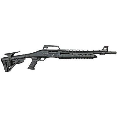 https3A2F2Fmediachattanoogashootingcom2Fimages2Fproduct2FTFRZ17TAC2F83215xlargejpg GunHippo
