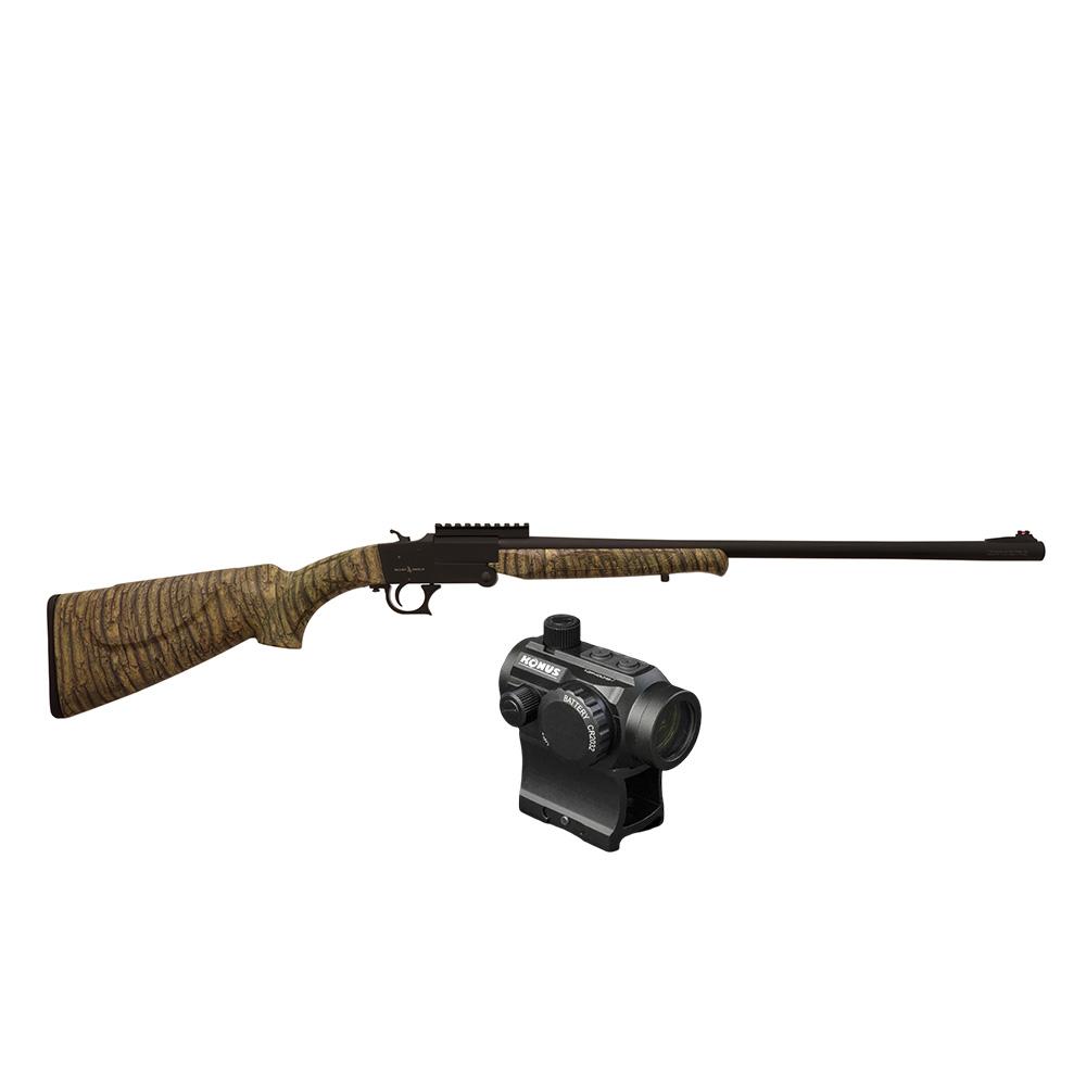 https3A2F2Fmediachattanoogashootingcom2Fimages2Fproduct2FTFTH2024YACPKG2FTFTH3624YAC18jpg GunHippo