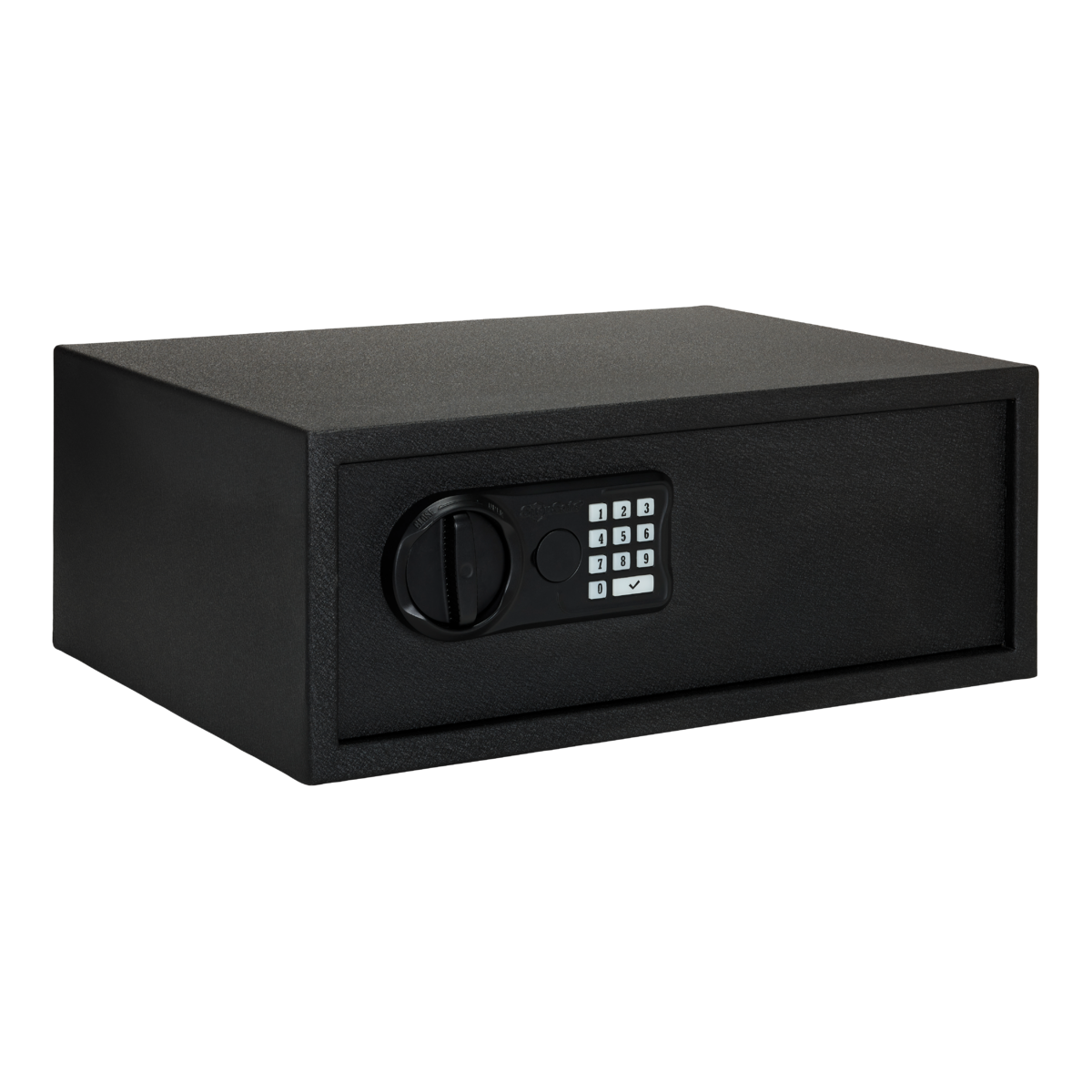 https3A2F2Fmediachattanoogashootingcom2Fimages2Fproduct2FTN754352FTN75435png GunHippo