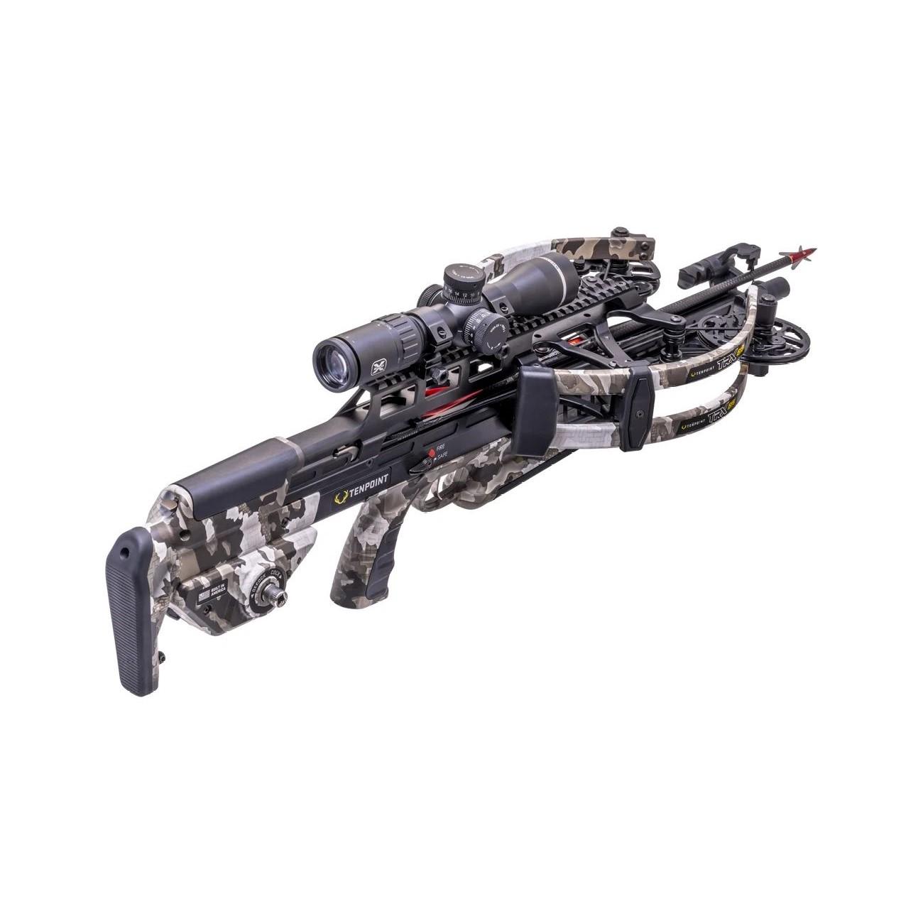 https3A2F2Fmediachattanoogashootingcom2Fimages2Fproduct2FTPCB2400178992FTPCB2400178992jpg GunHippo