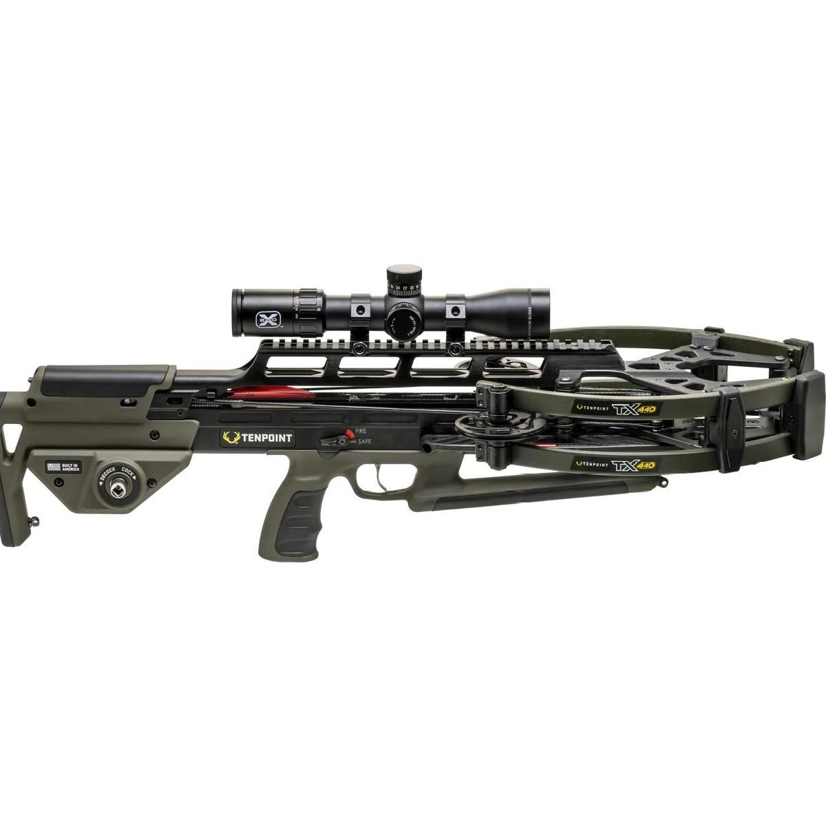 https3A2F2Fmediachattanoogashootingcom2Fimages2Fproduct2FTPCB2400218992FTPCB2400218992jpg GunHippo