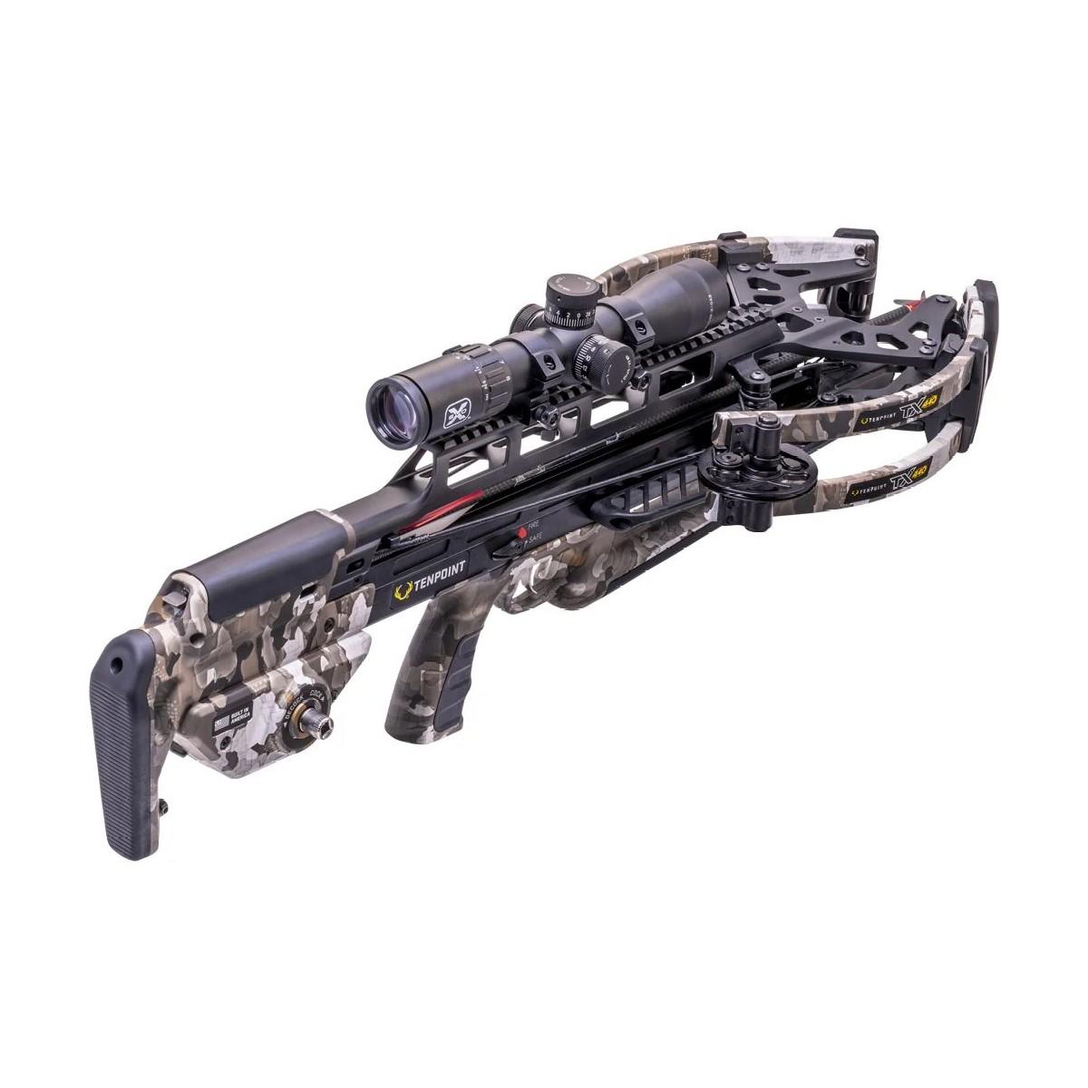 https3A2F2Fmediachattanoogashootingcom2Fimages2Fproduct2FTPCB2400278992FTPCB2400278994jpg GunHippo