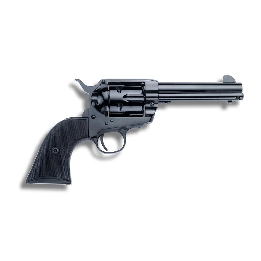 https3A2F2Fmediachattanoogashootingcom2Fimages2Fproduct2FTU2001032FTU2001031jpg GunHippo