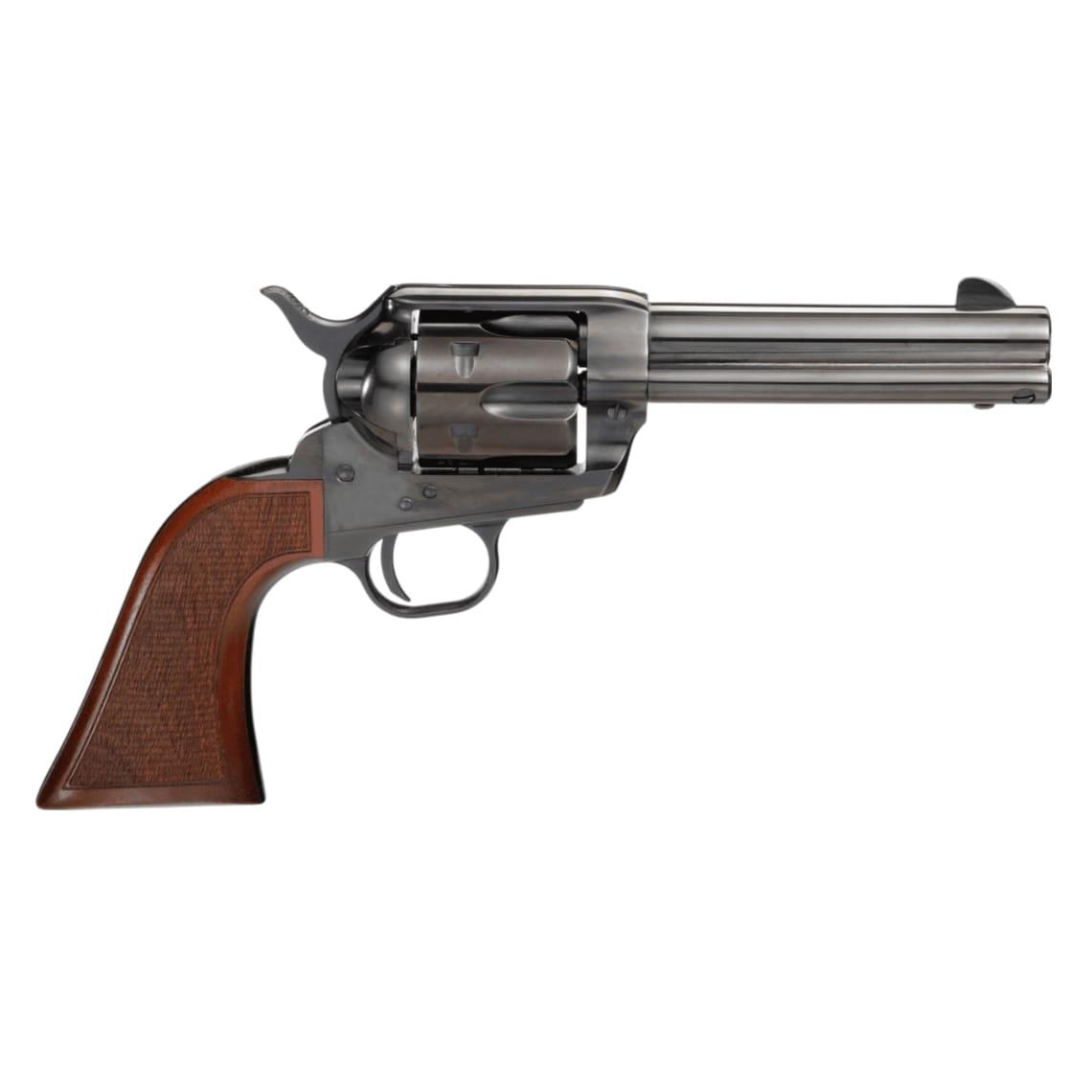https3A2F2Fmediachattanoogashootingcom2Fimages2Fproduct2FTU2001072FTU2001071jpg GunHippo