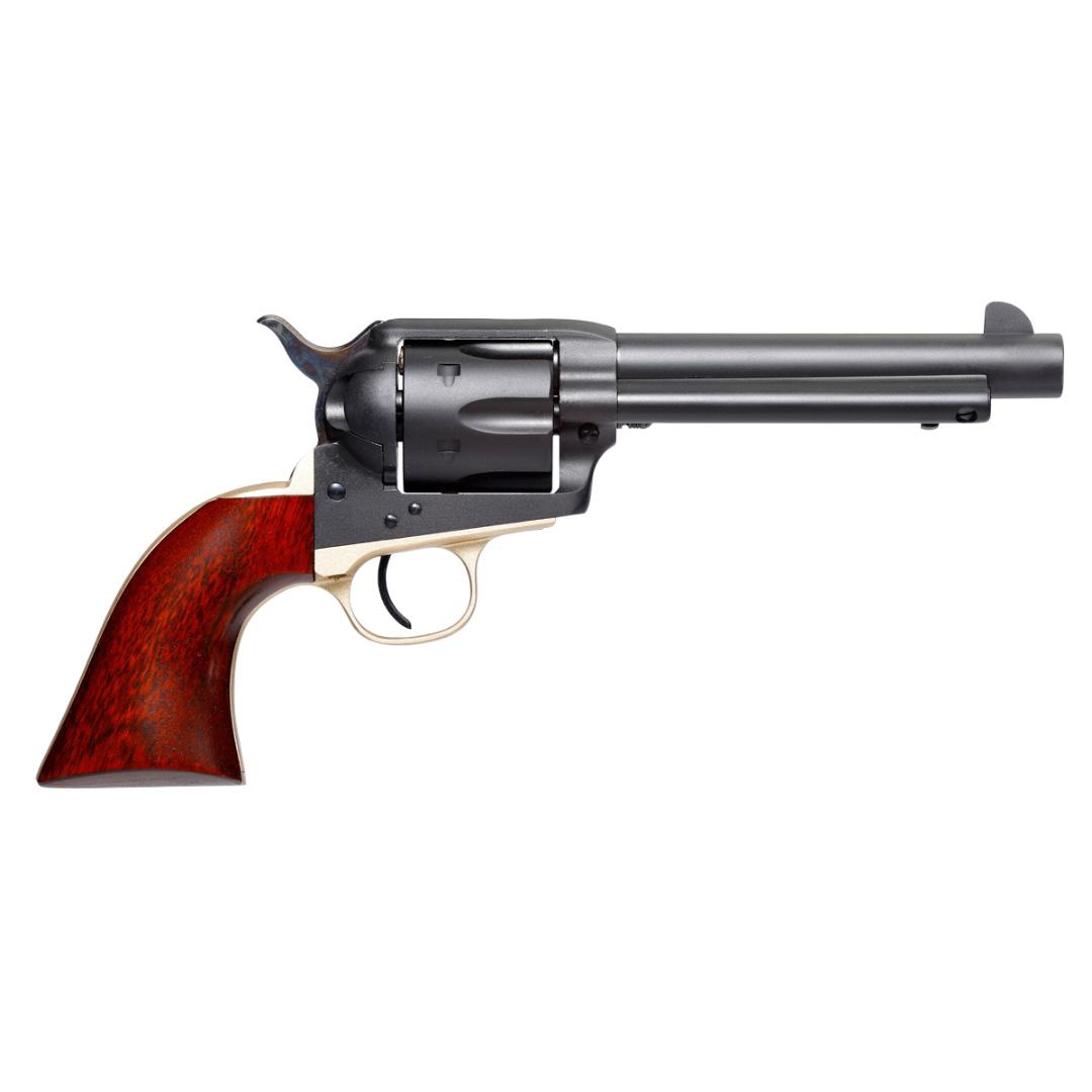 https3A2F2Fmediachattanoogashootingcom2Fimages2Fproduct2FTU5504292FTU5504291jpg GunHippo