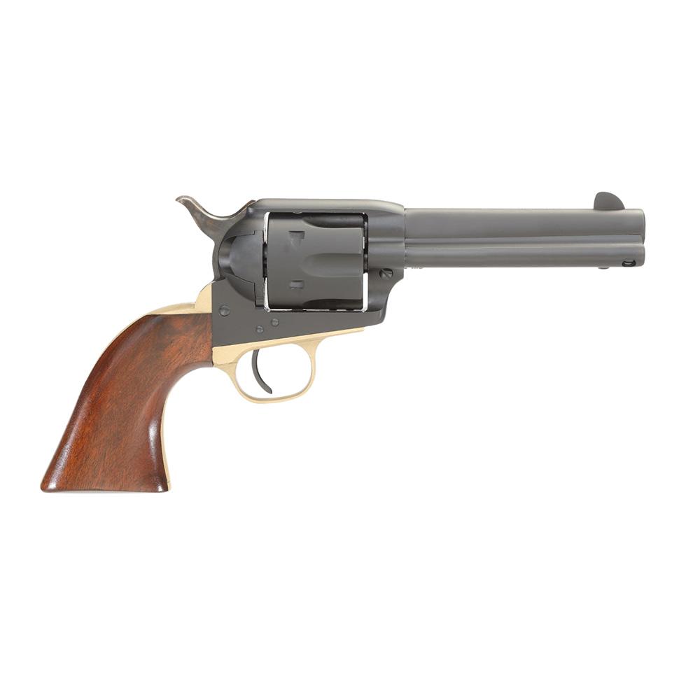 https3A2F2Fmediachattanoogashootingcom2Fimages2Fproduct2FTU5504302FTU5504302jpg GunHippo