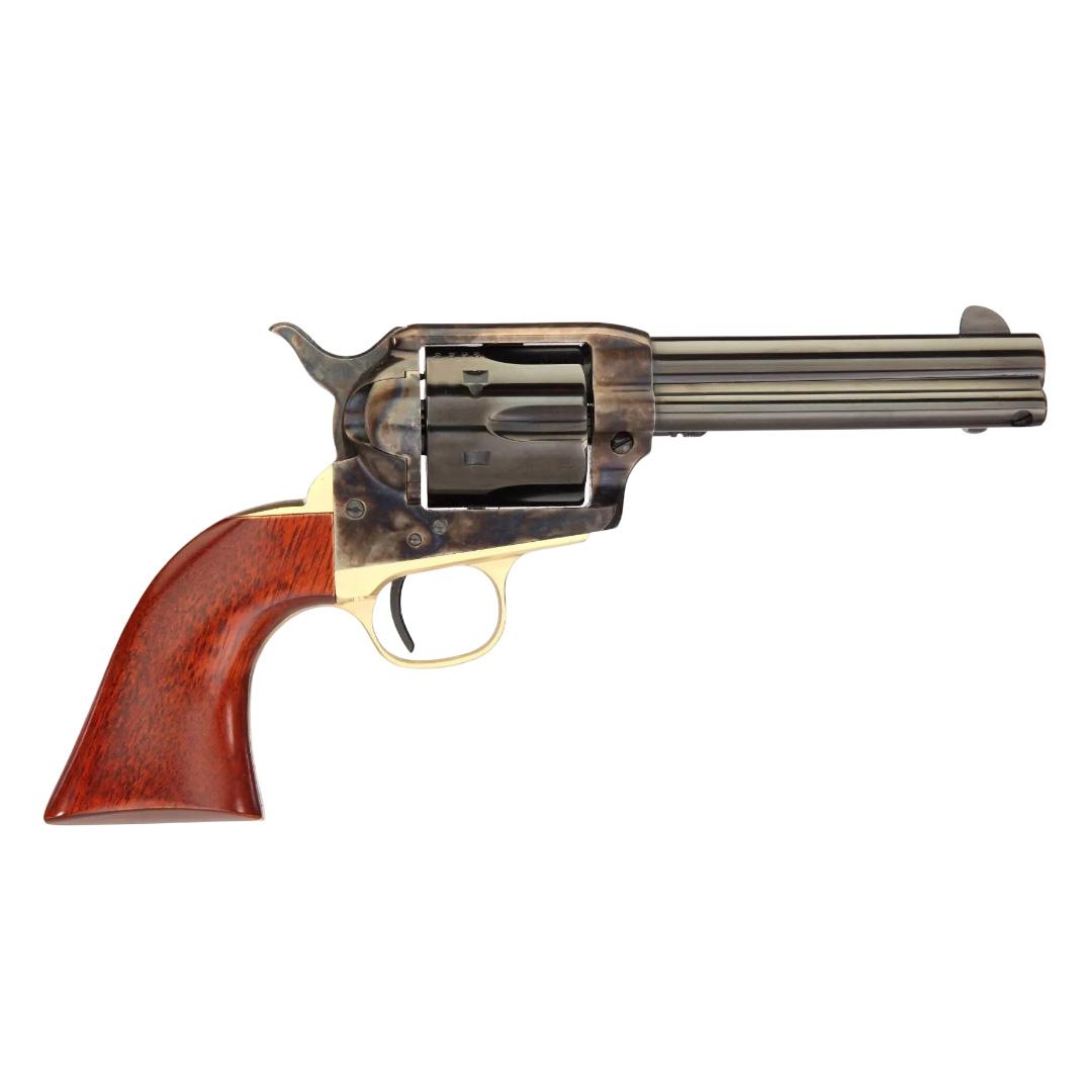 https3A2F2Fmediachattanoogashootingcom2Fimages2Fproduct2FTU5505262FTU550526jpg GunHippo
