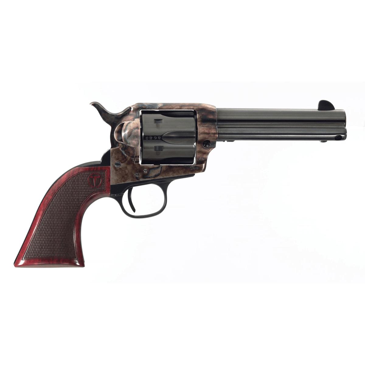 https3A2F2Fmediachattanoogashootingcom2Fimages2Fproduct2FTU5508102FTU5508101jpg GunHippo