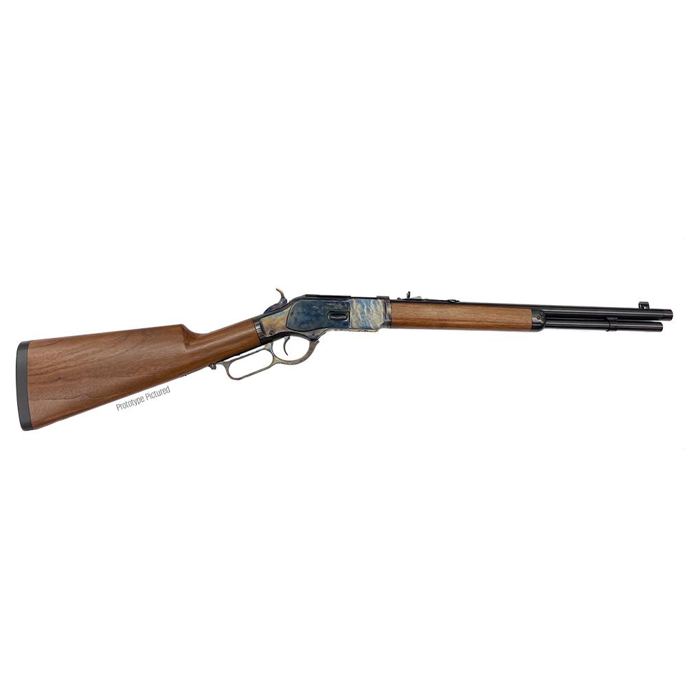 https3A2F2Fmediachattanoogashootingcom2Fimages2Fproduct2FTULC12400022FTULC12400021jpg GunHippo