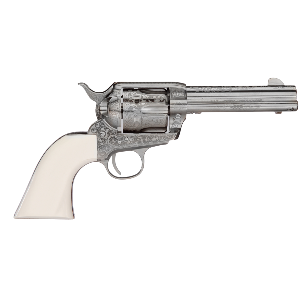 https3A2F2Fmediachattanoogashootingcom2Fimages2Fproduct2FTURC12000572FTURC12000571png GunHippo