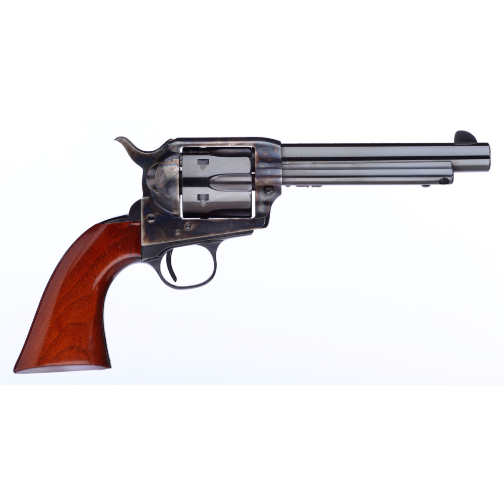 https3A2F2Fmediachattanoogashootingcom2Fimages2Fproduct2FTURC1550858DE2FTURC1550858DE1png GunHippo