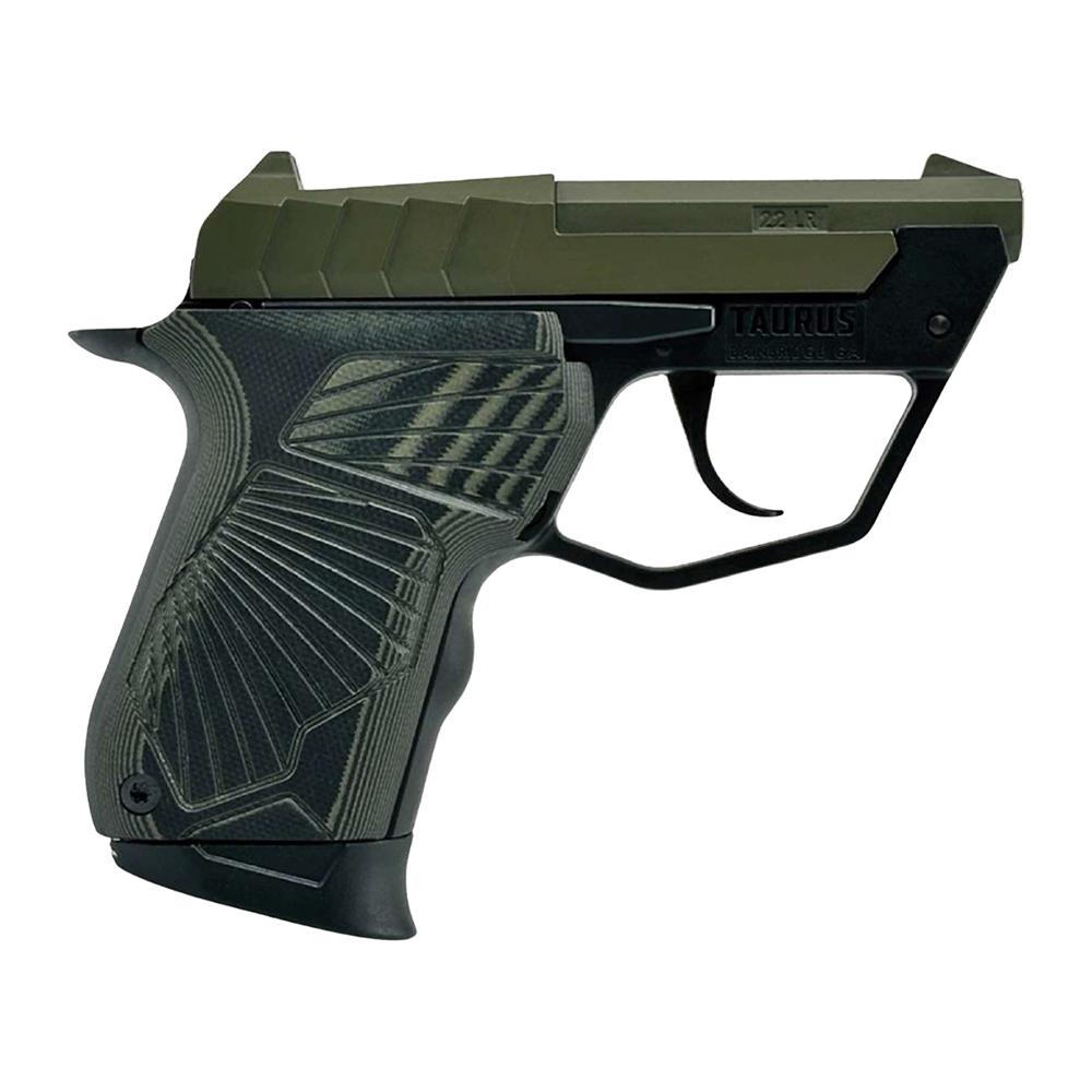 https3A2F2Fmediachattanoogashootingcom2Fimages2Fproduct2FTX122TUC13ODG2FTX122TUC13ODG1jpg GunHippo