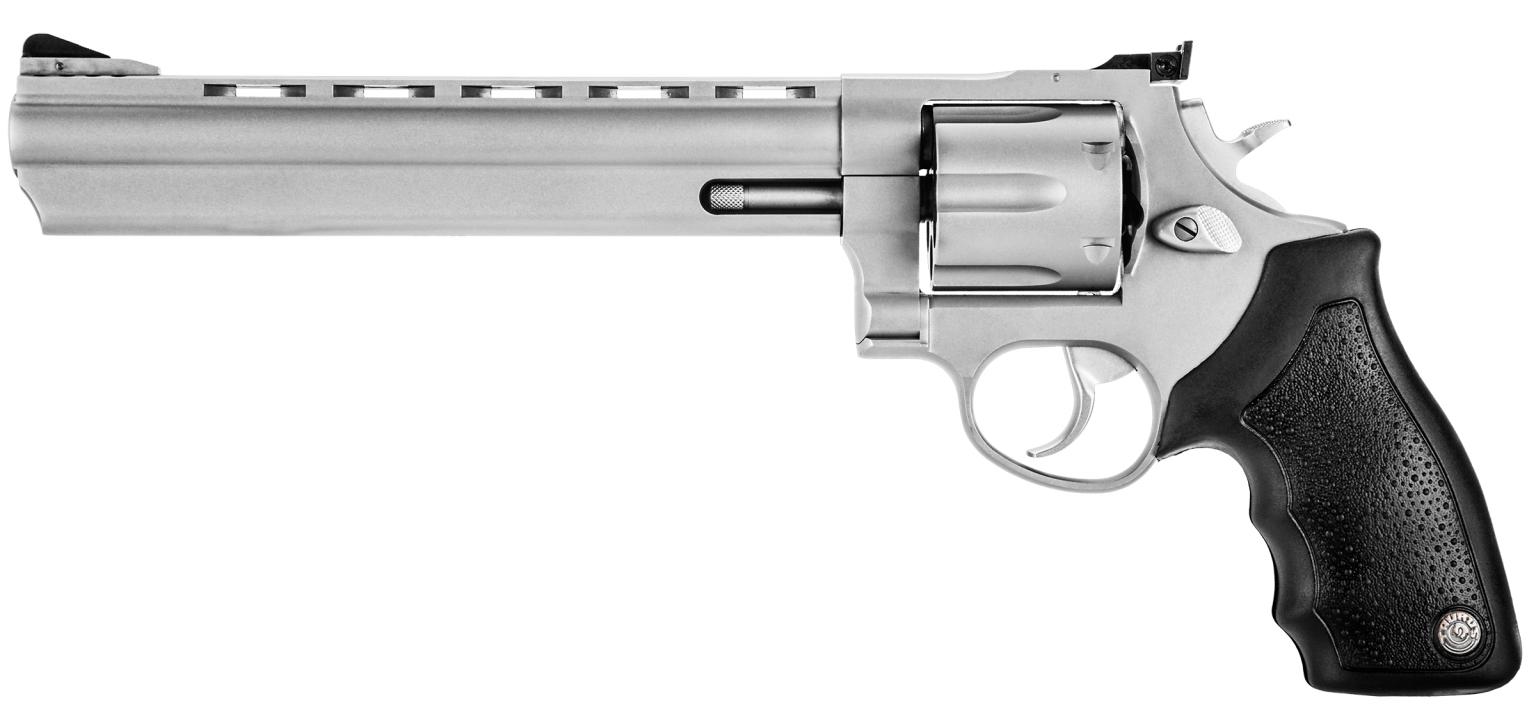 https3A2F2Fmediachattanoogashootingcom2Fimages2Fproduct2FTX24400892FTX2440089jpg GunHippo