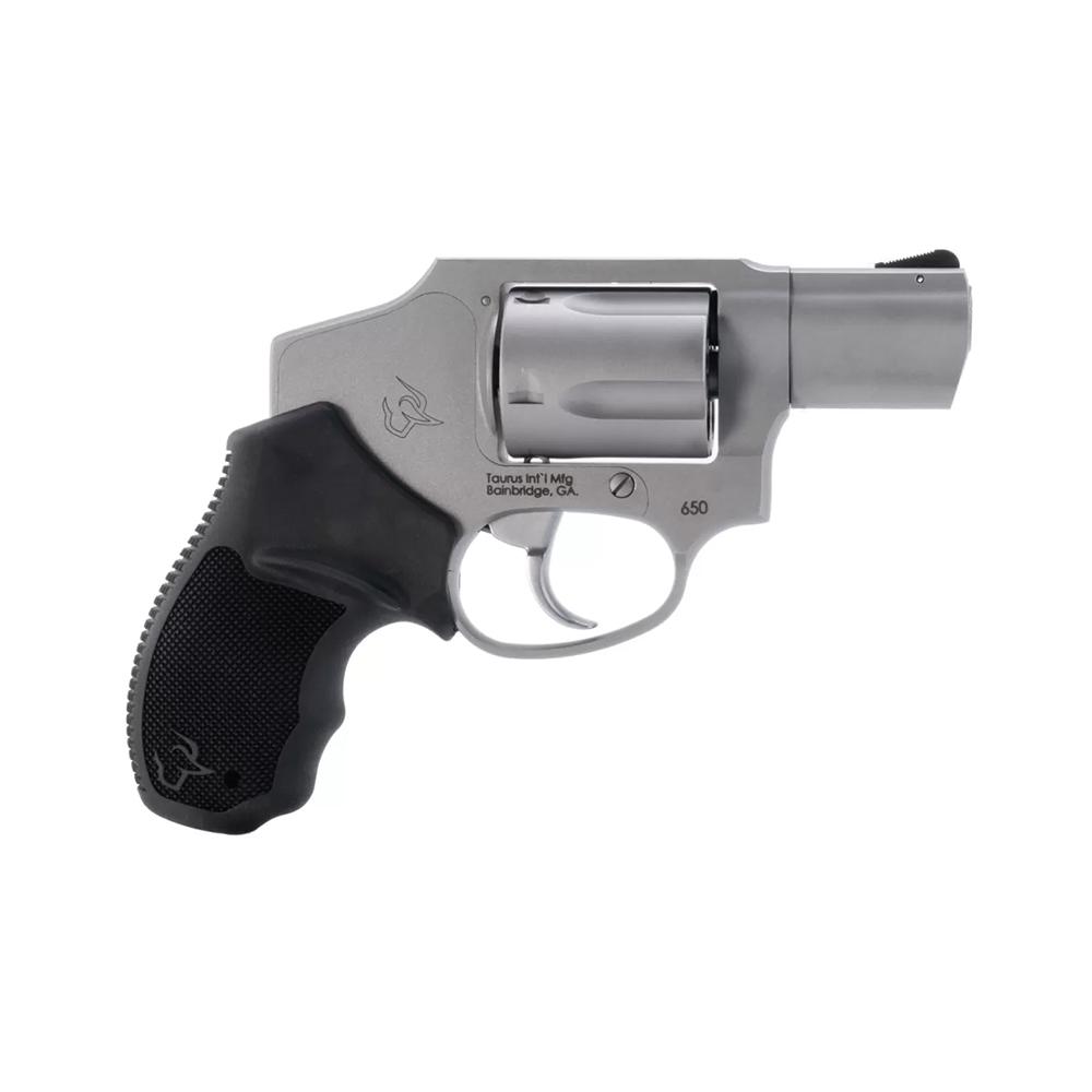 https3A2F2Fmediachattanoogashootingcom2Fimages2Fproduct2FTX26501292FTX26501291jpg GunHippo