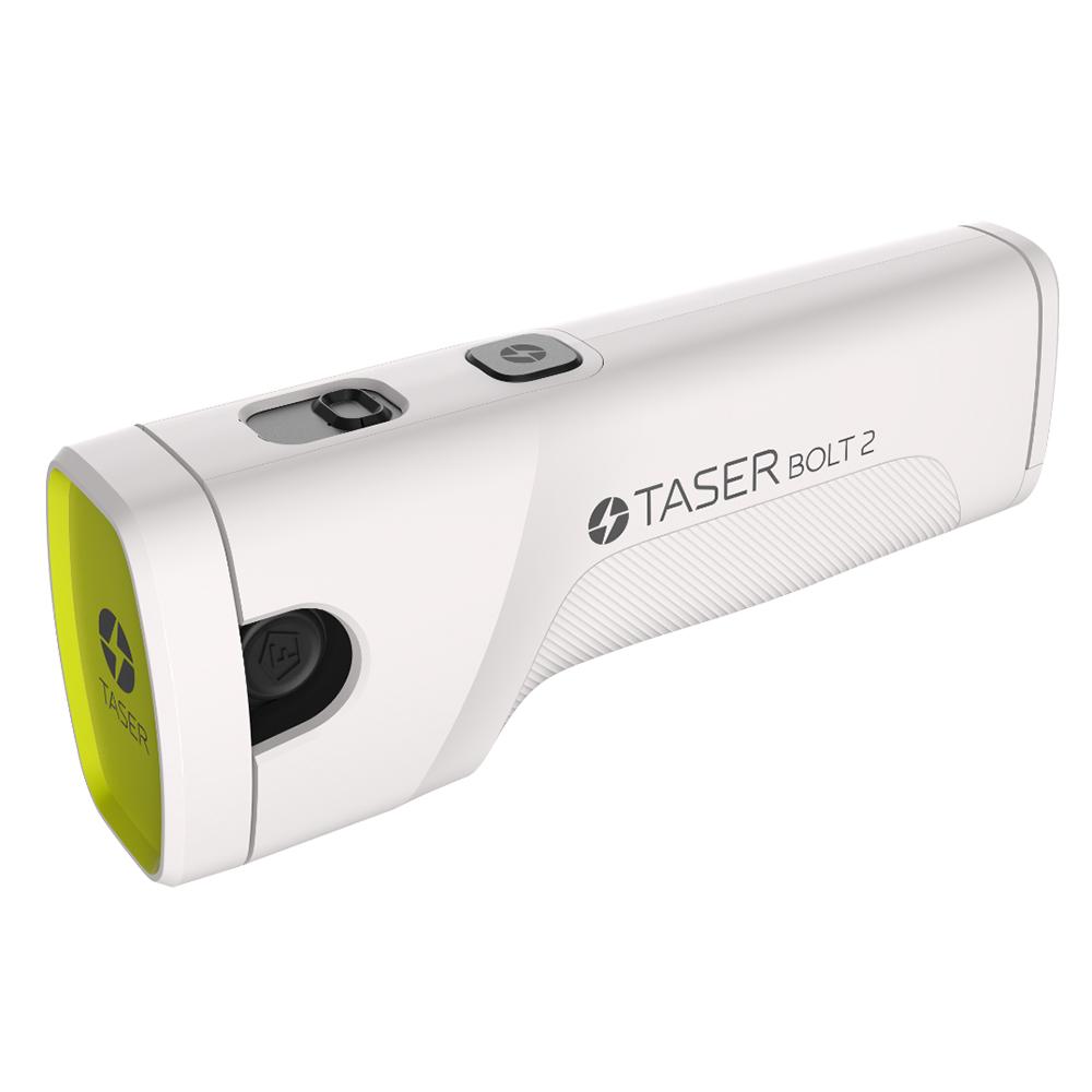 https3A2F2Fmediachattanoogashootingcom2Fimages2Fproduct2FTZ1000682FTZ10006811jpg GunHippo
