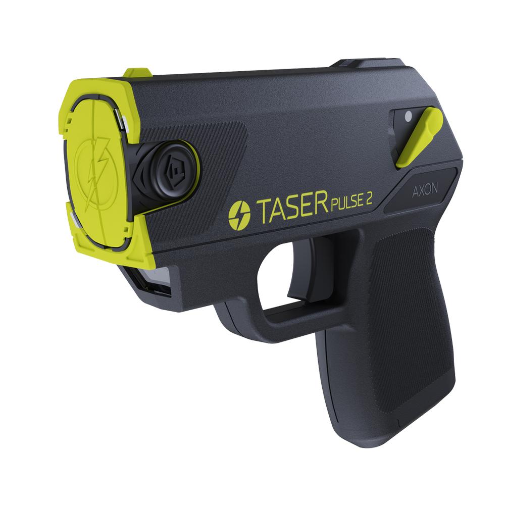 https3A2F2Fmediachattanoogashootingcom2Fimages2Fproduct2FTZ1014972FTZ1014971jpg GunHippo