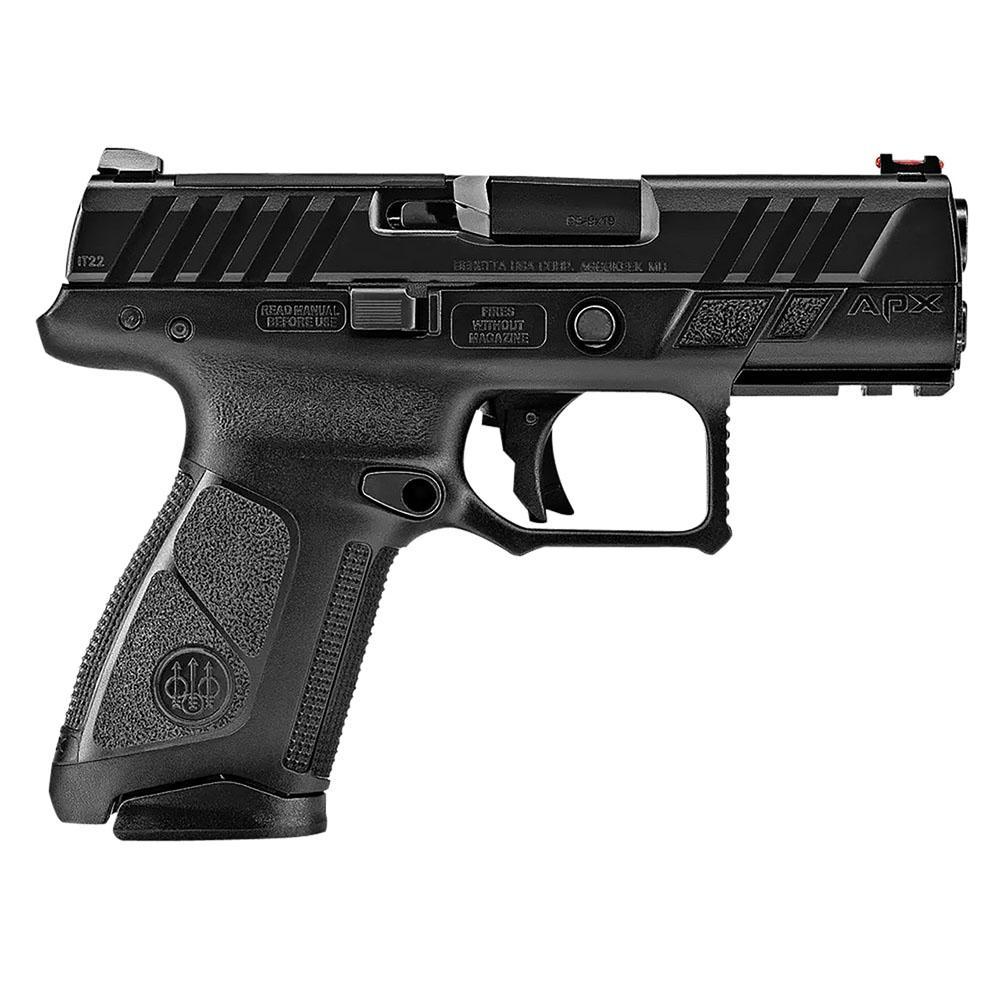 https3A2F2Fmediachattanoogashootingcom2Fimages2Fproduct2FUKJAXA1C910FO2FUKJAXA1C910FO1jpg GunHippo