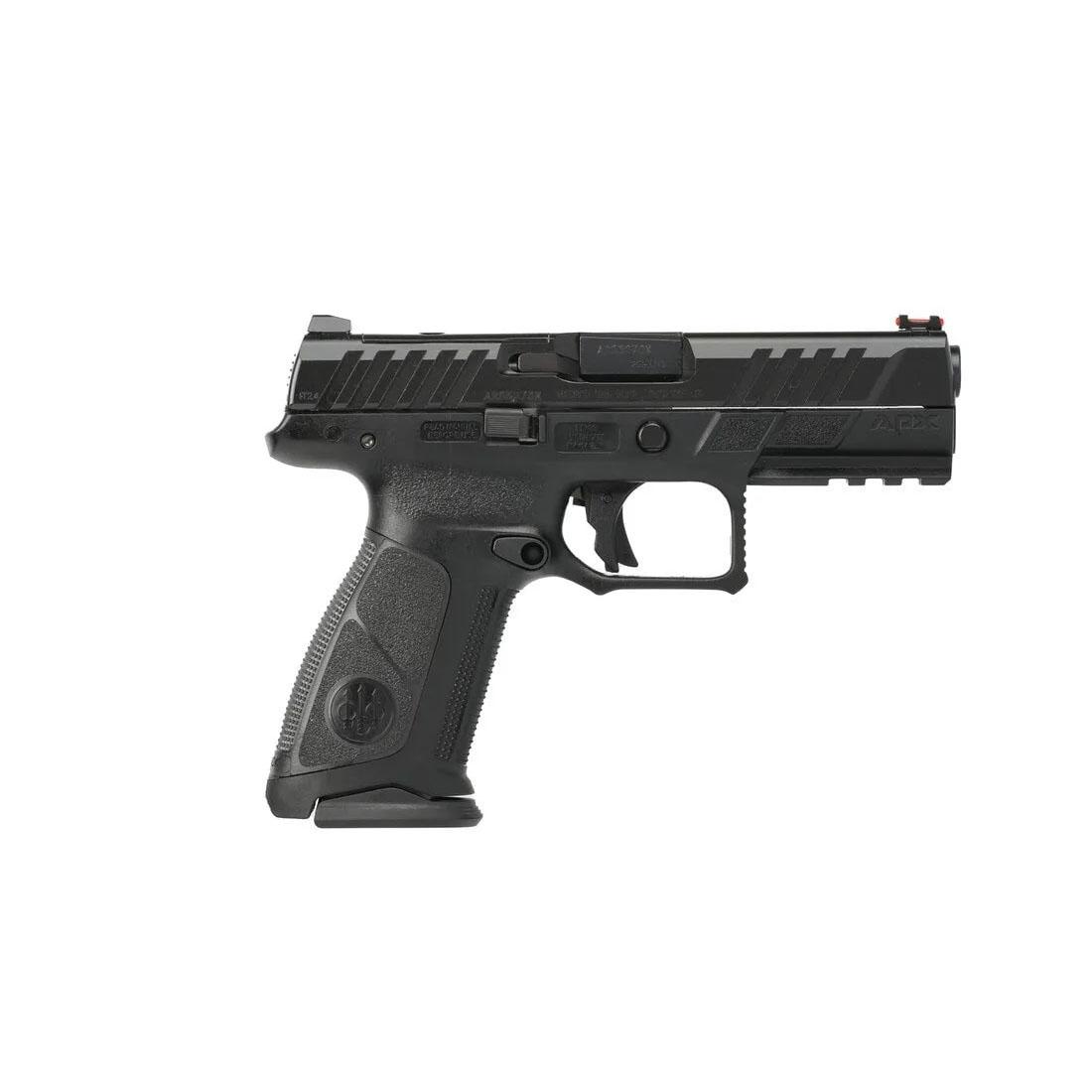 https3A2F2Fmediachattanoogashootingcom2Fimages2Fproduct2FUKJAXA1F910FO2FUKJAXA1F910FO1jpg GunHippo