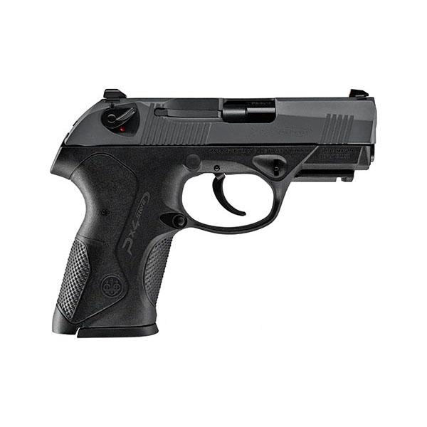 https3A2F2Fmediachattanoogashootingcom2Fimages2Fproduct2FUKJXC9G15CC22FUKJXC9G15CC2jpg GunHippo