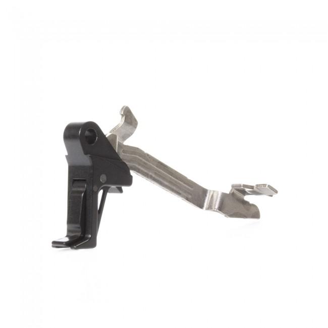 https3A2F2Fmediachattanoogashootingcom2Fimages2Fproduct2FUT717022FUT71702jpg GunHippo